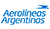 Aerolineas Argentinas