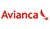 Avianca