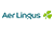 AER Lingus Limited