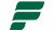 Frontier Airlines