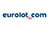 Eurolot