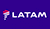 Lan Airlines