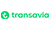 Transavia France