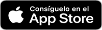 app iphone
