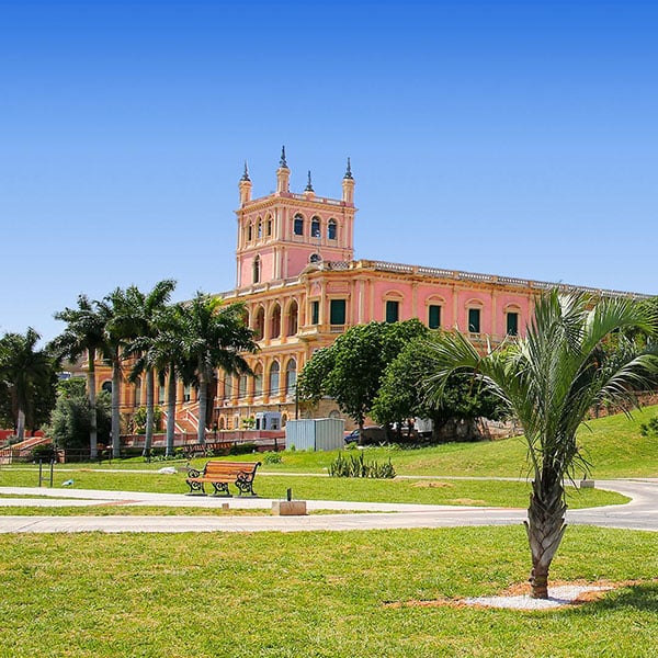 ASU