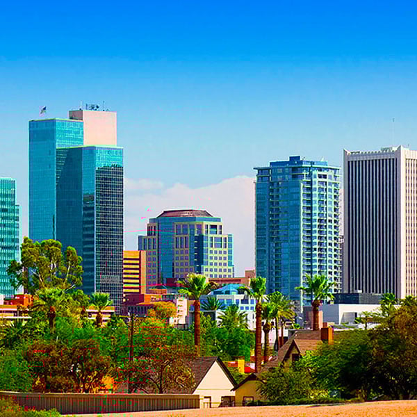 Guadalajara