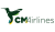 Copa Airlines