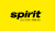 Spirit Airlines