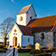 City image