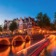 City image