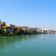 City image