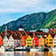 City image
