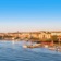 City image