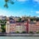 City image