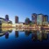 City image