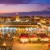 City image