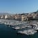 City image