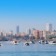 City image