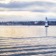 City image