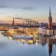 City image