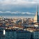 City image