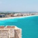 City image