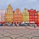 City image