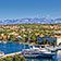 City image