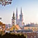 City image