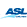 ASL Airlines France