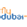 Flydubai