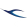 Kuwait Airways