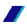 All Nippon Airways