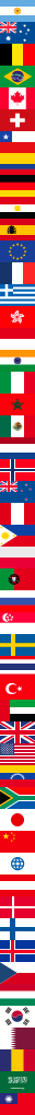 AR